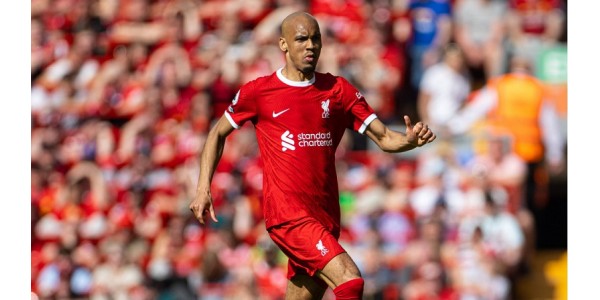 Zarówno Liverpool, jak i Chelsea dokonały tego lata poważnych zmian w składzie